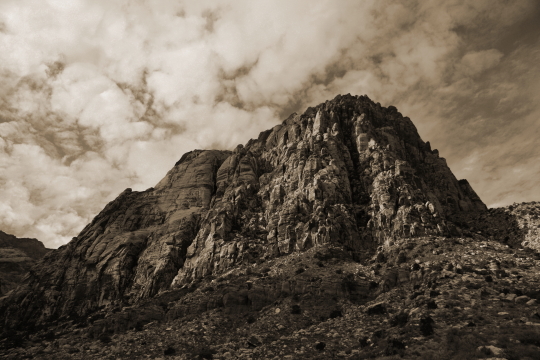 _mg_4315bw-sepia-2
